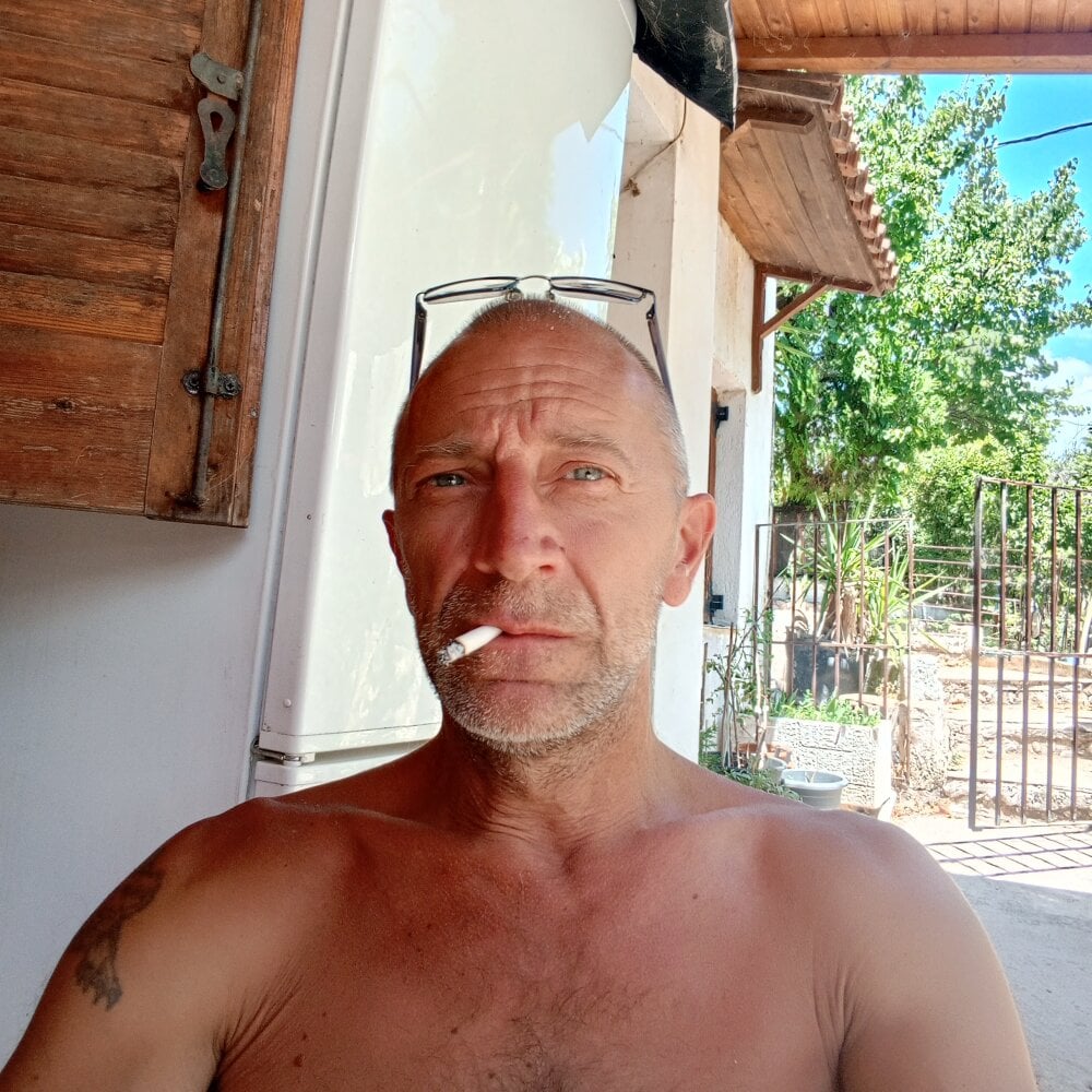 1973jungen's most recent online preview