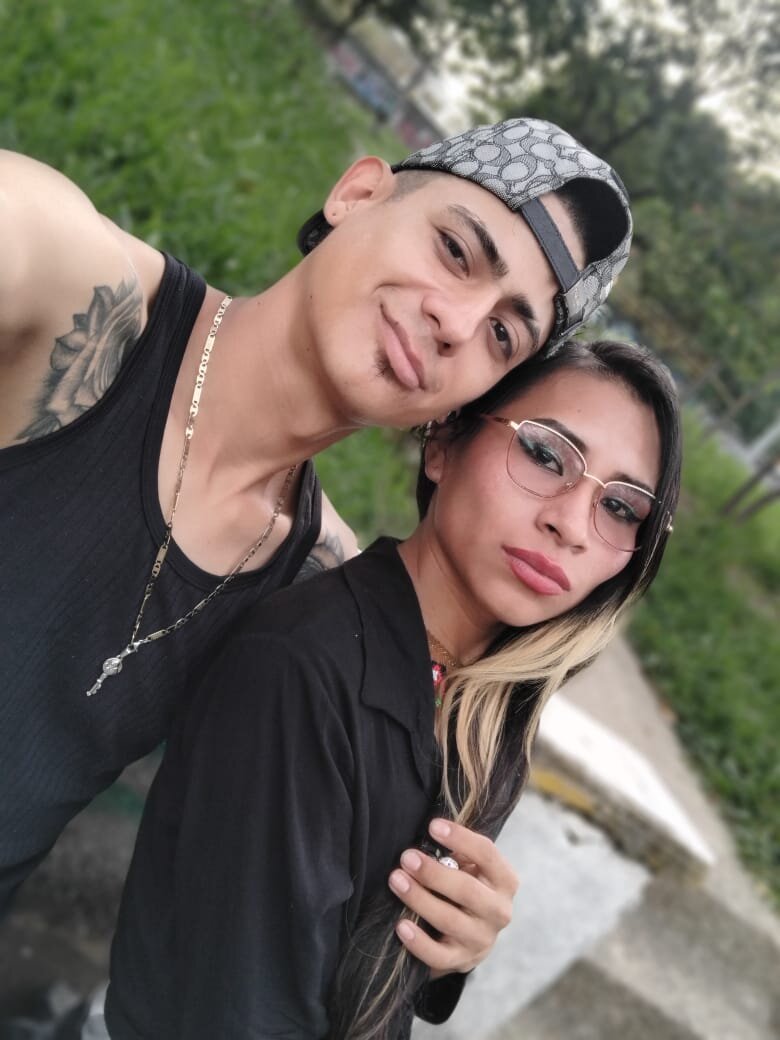 Cameron_n_Damian