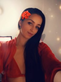 eva_clapton's Offline XXX Chat