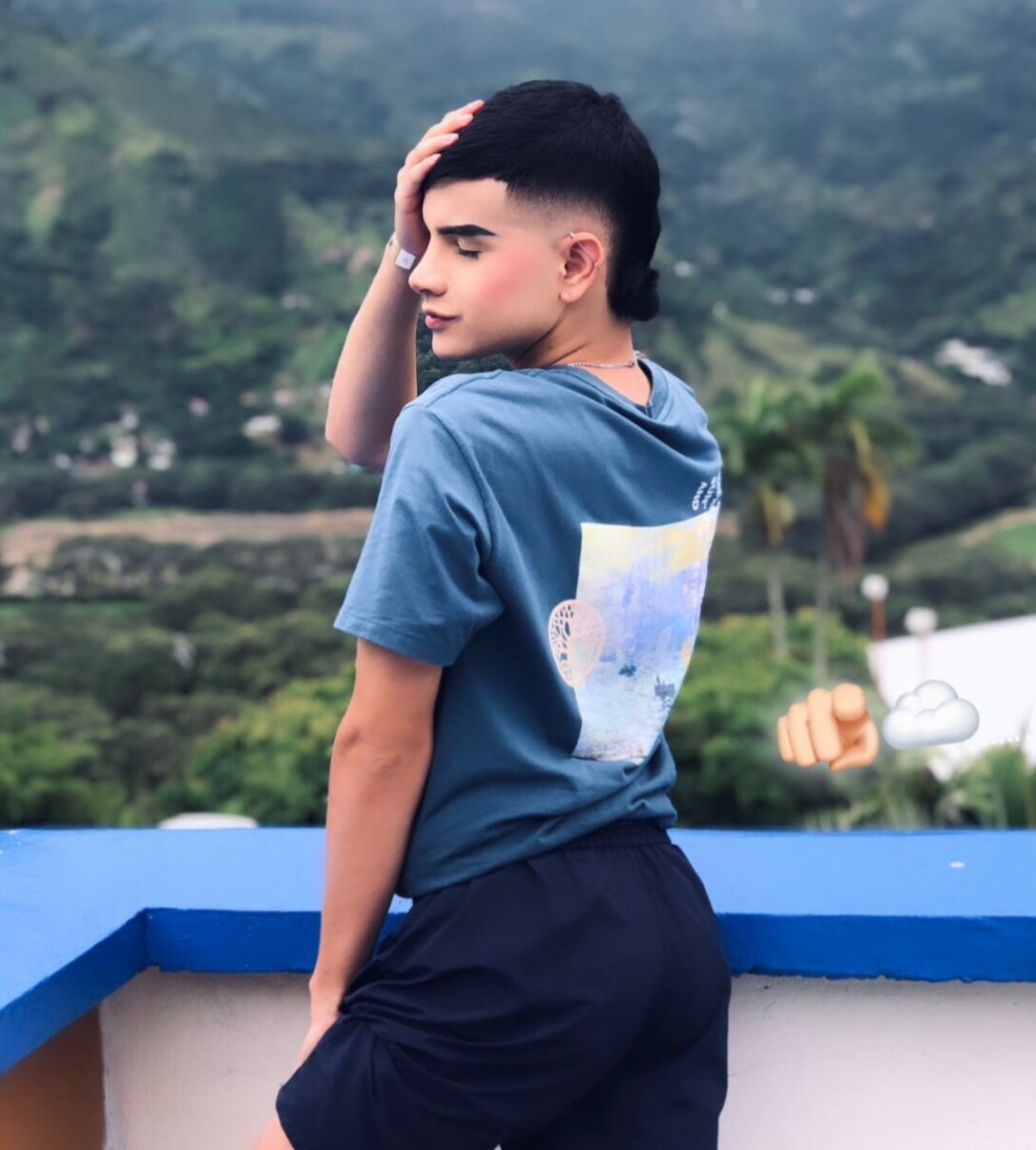 im_musas