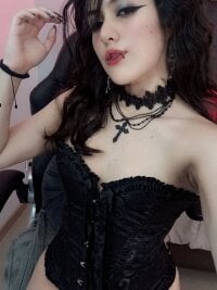 Azurra_amatto2's Live XXX Chat