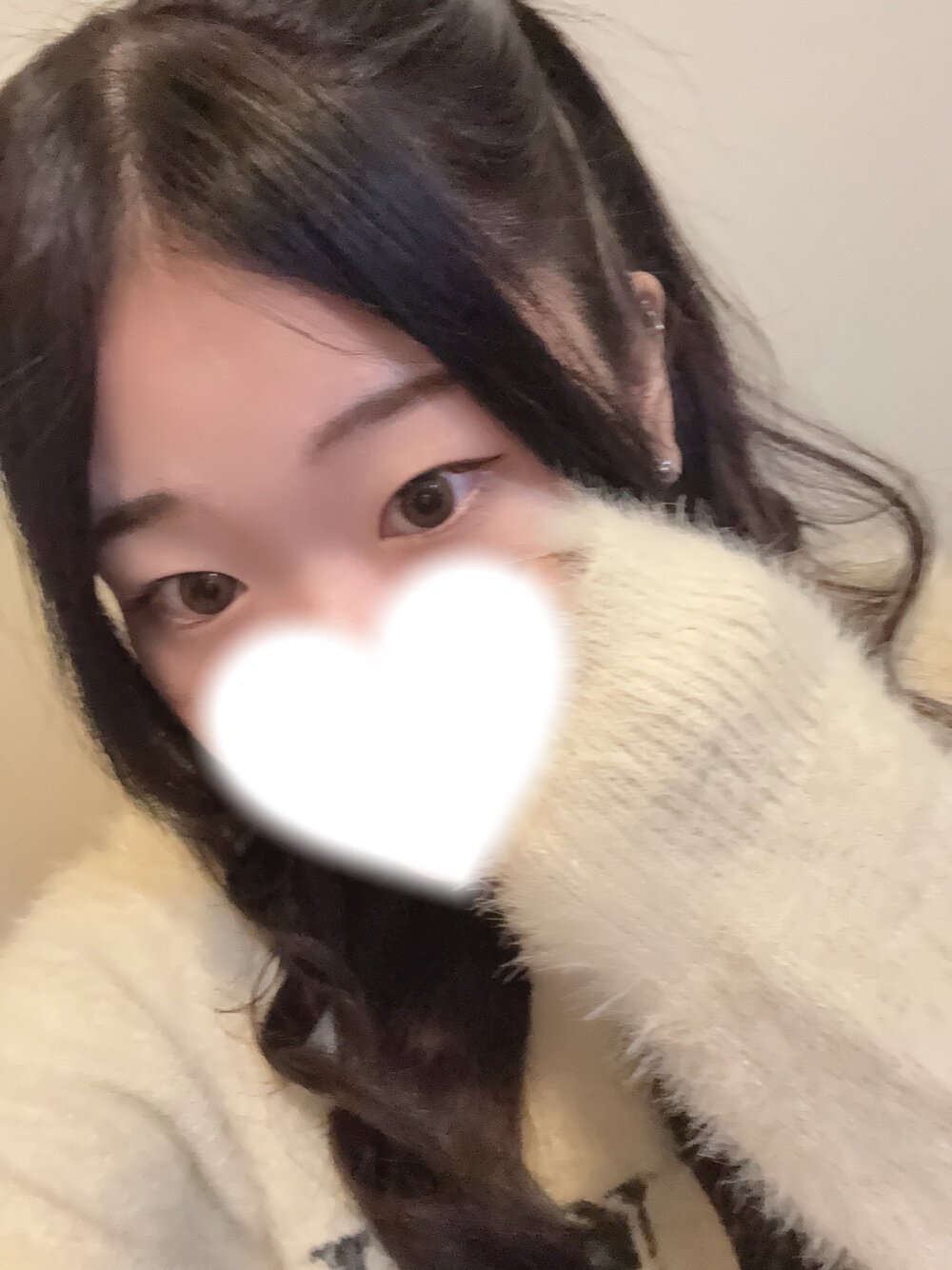 mega-camsex.net kuromi_chan_oo livesex profile in where-beautiful-ladys-are cams