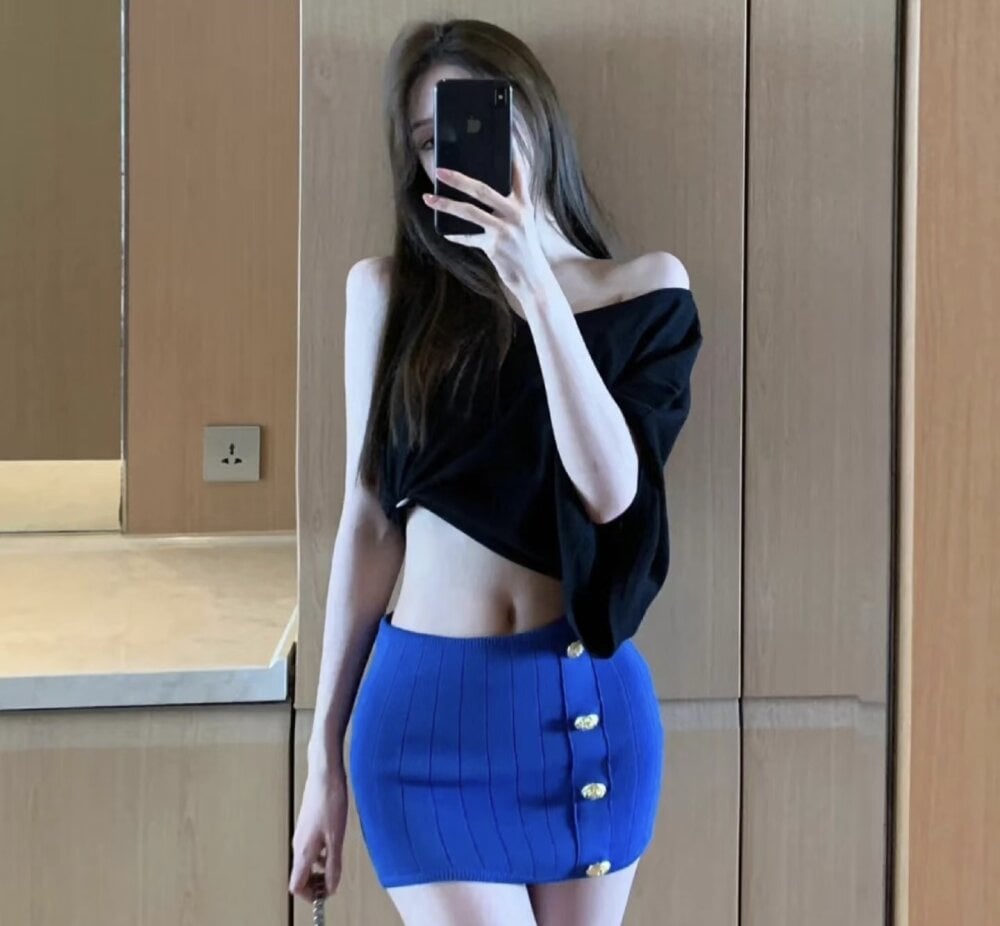 BLEBT profile