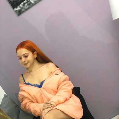 lissa_hamilton ⛲ live sex cam