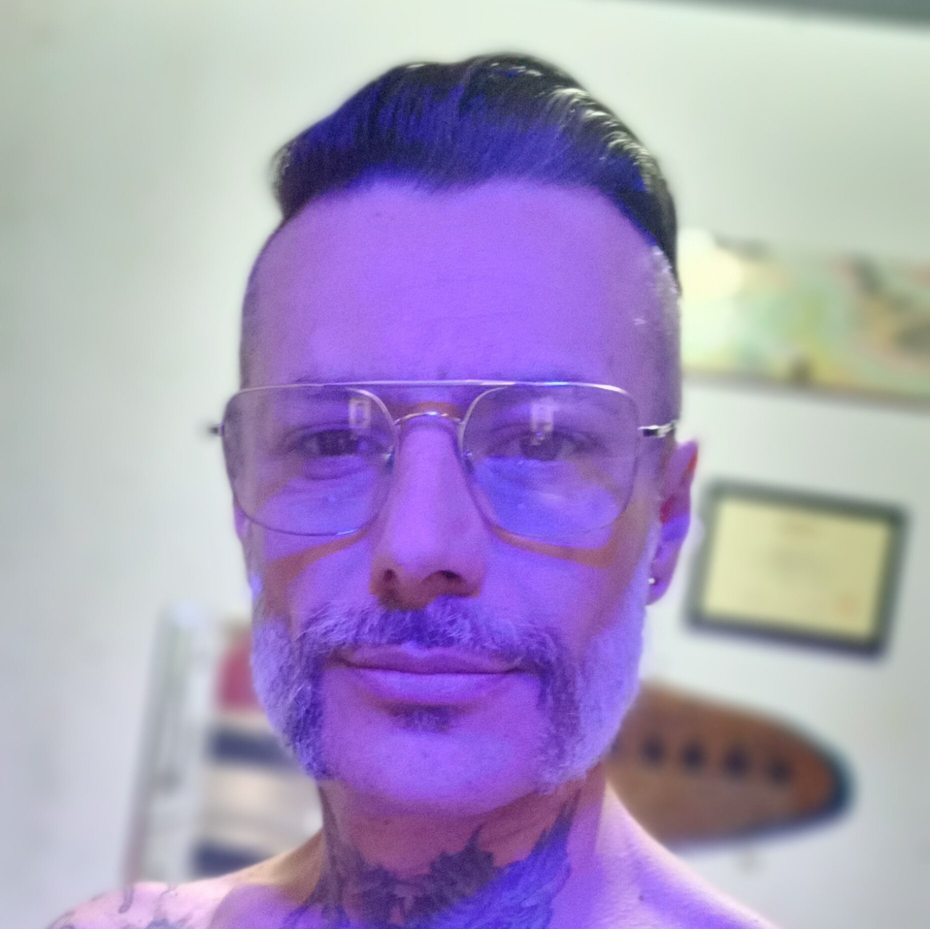 DickCocain