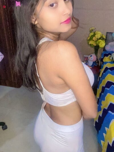 Hot_Anikaa Avatar