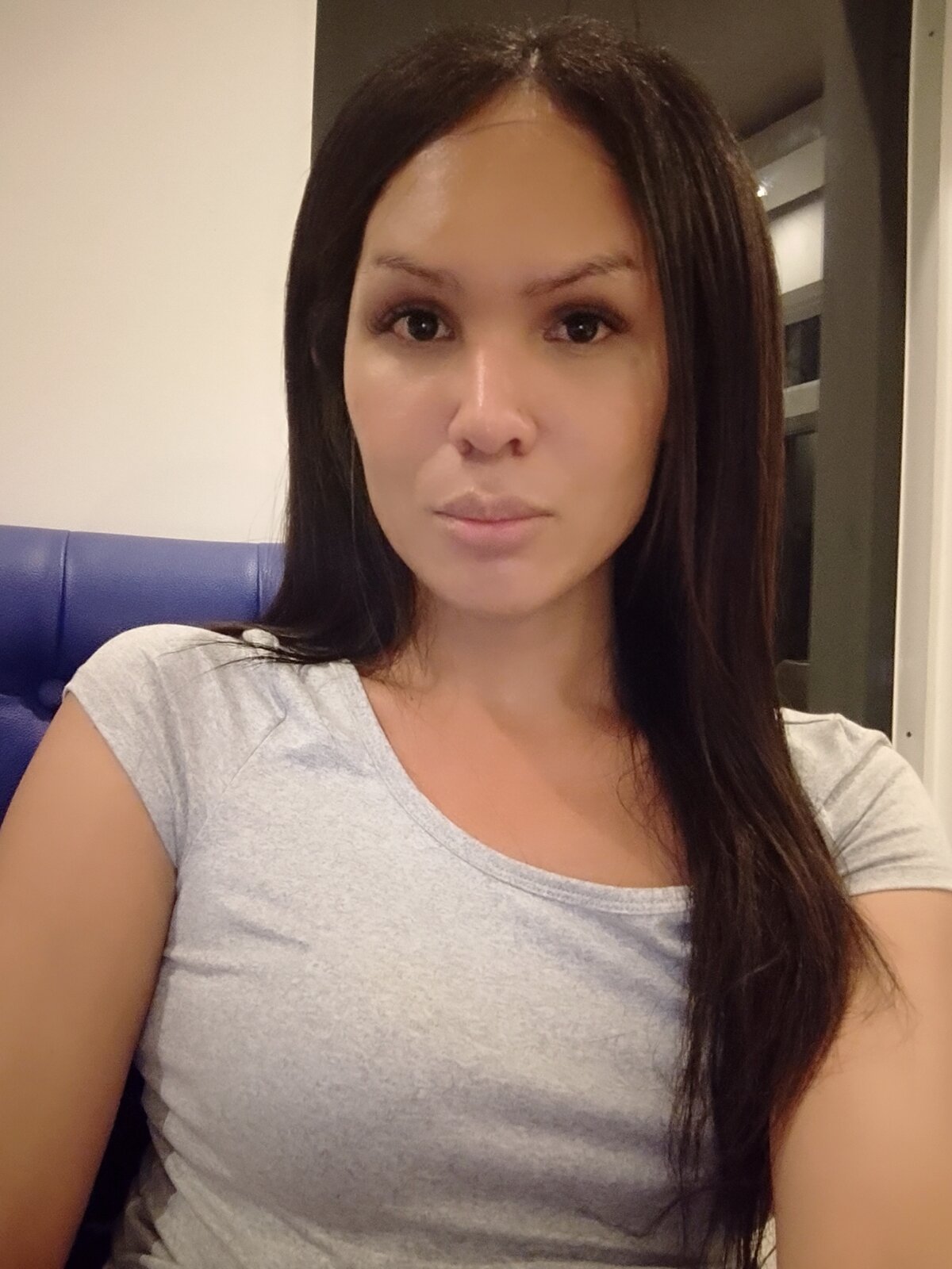 Valeria-oh69