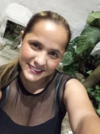 emely_scott123's Offline XXX Chat