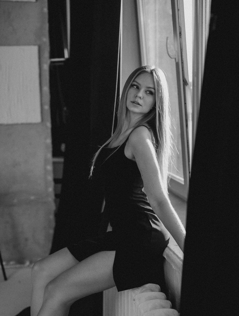 BereniceGoodwyn
