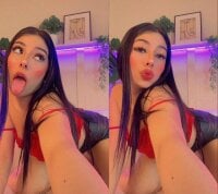 fuck_my_kittty's webcam live show