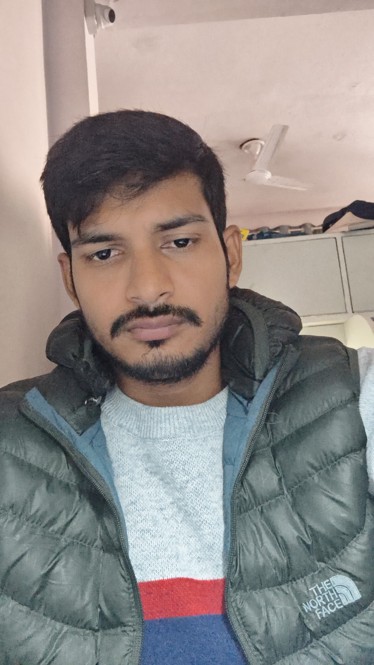 yuvi6303
