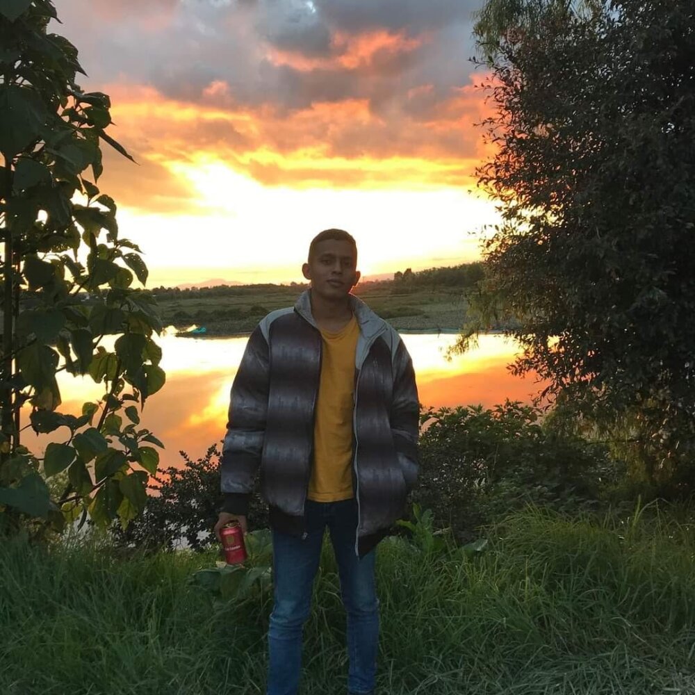 Dilan_South 🛷 online stream