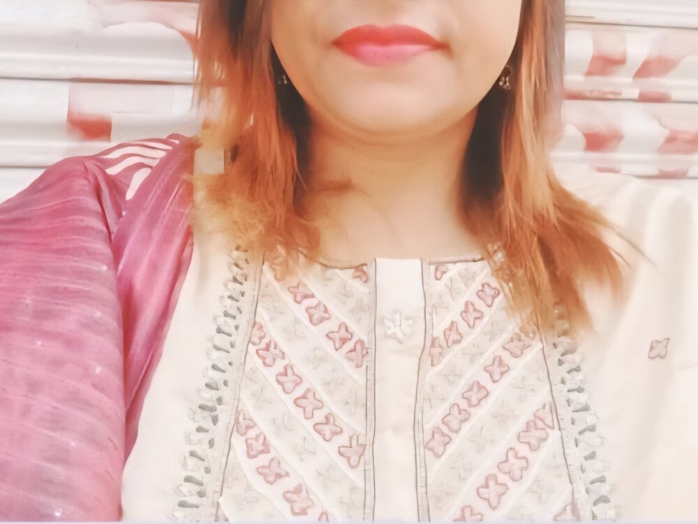 mega-camsex.com simihot livesex profile in indian cams