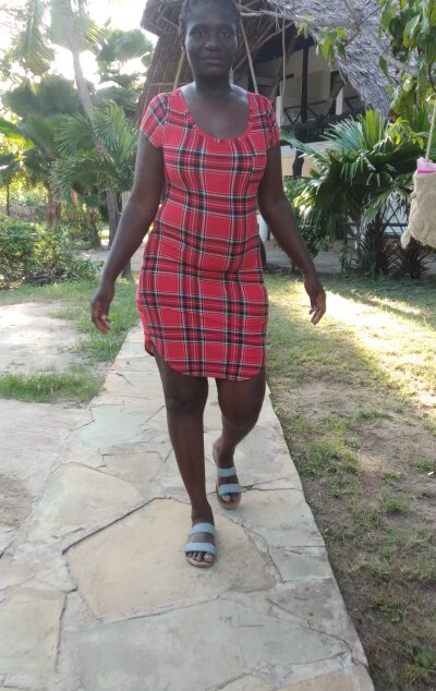 sweet_rosalina Avatar