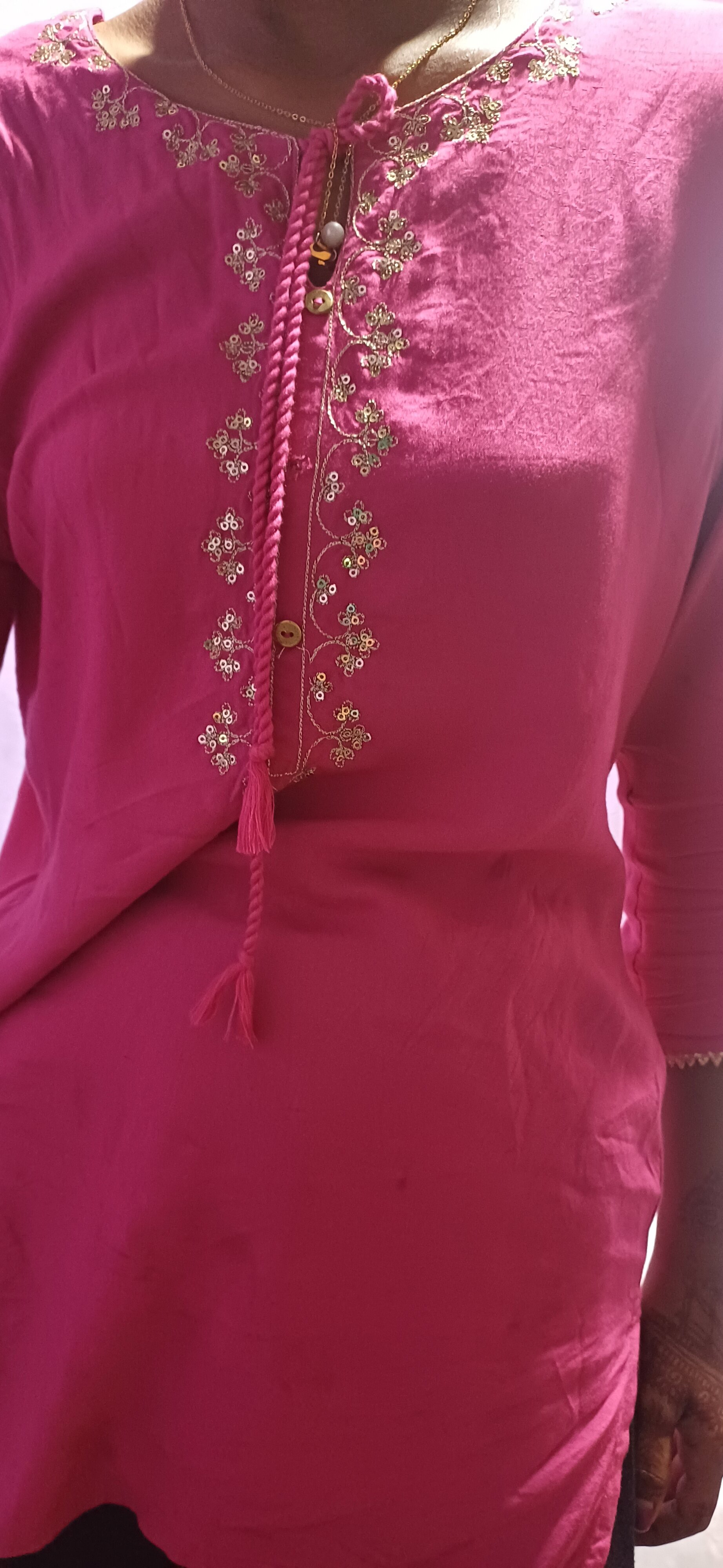 Sadiya636