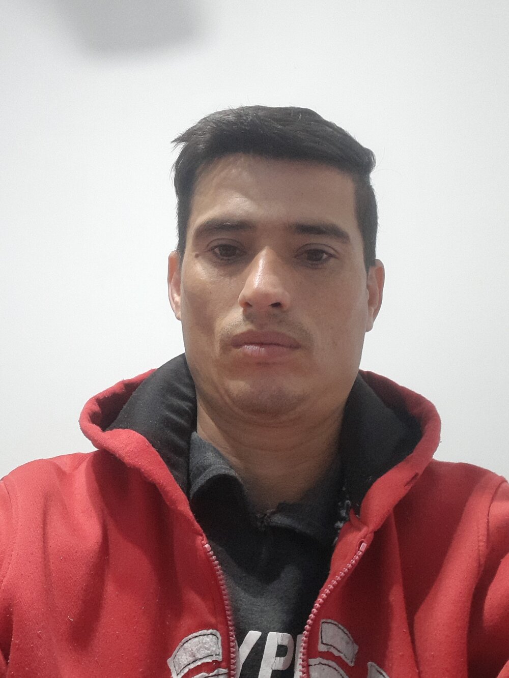 Caio33cm's most recent online preview