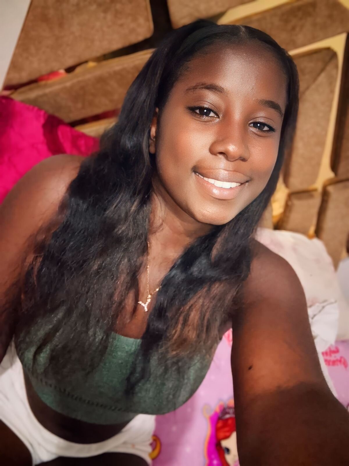 madison_foxy