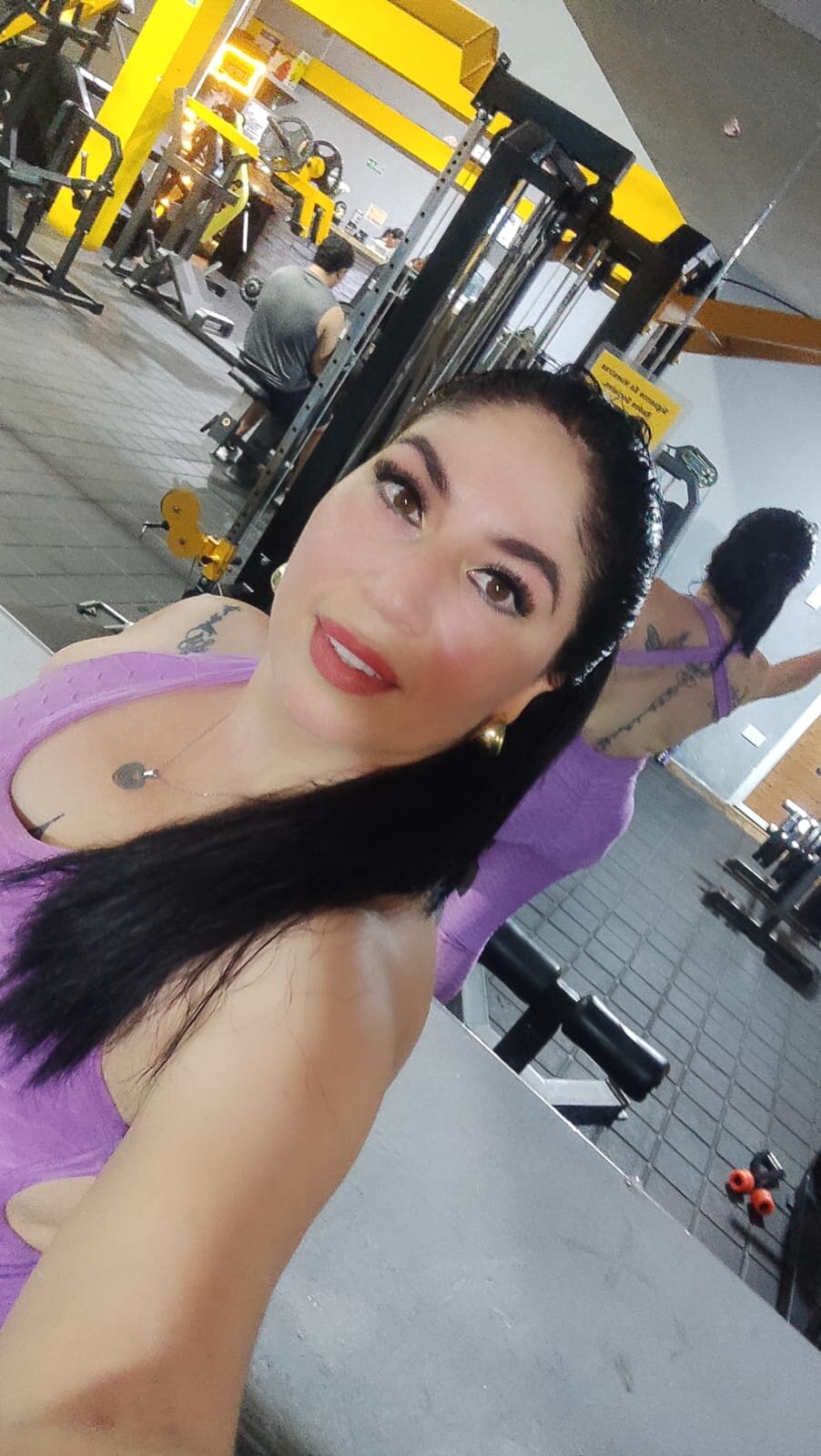 EVA_BEAUTY