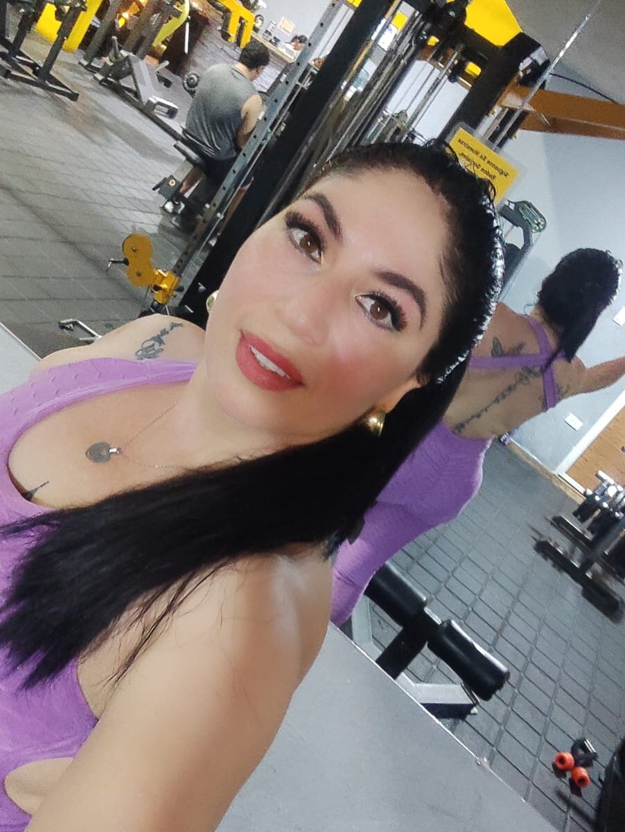 EVA_BEAUTY's Offline XXX Chat