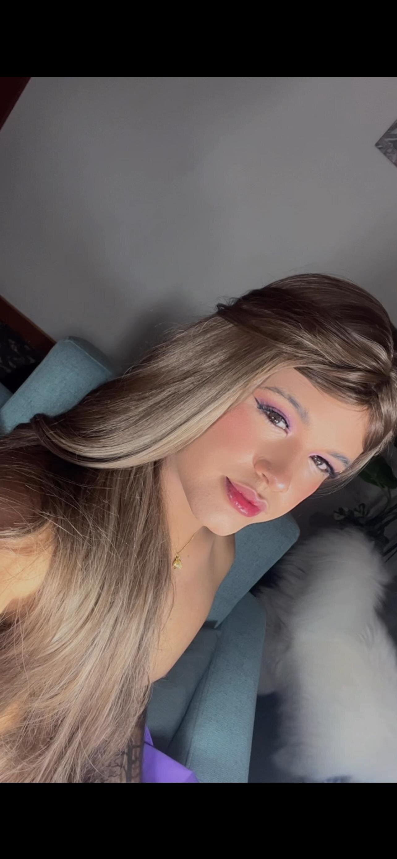 khloe_clements