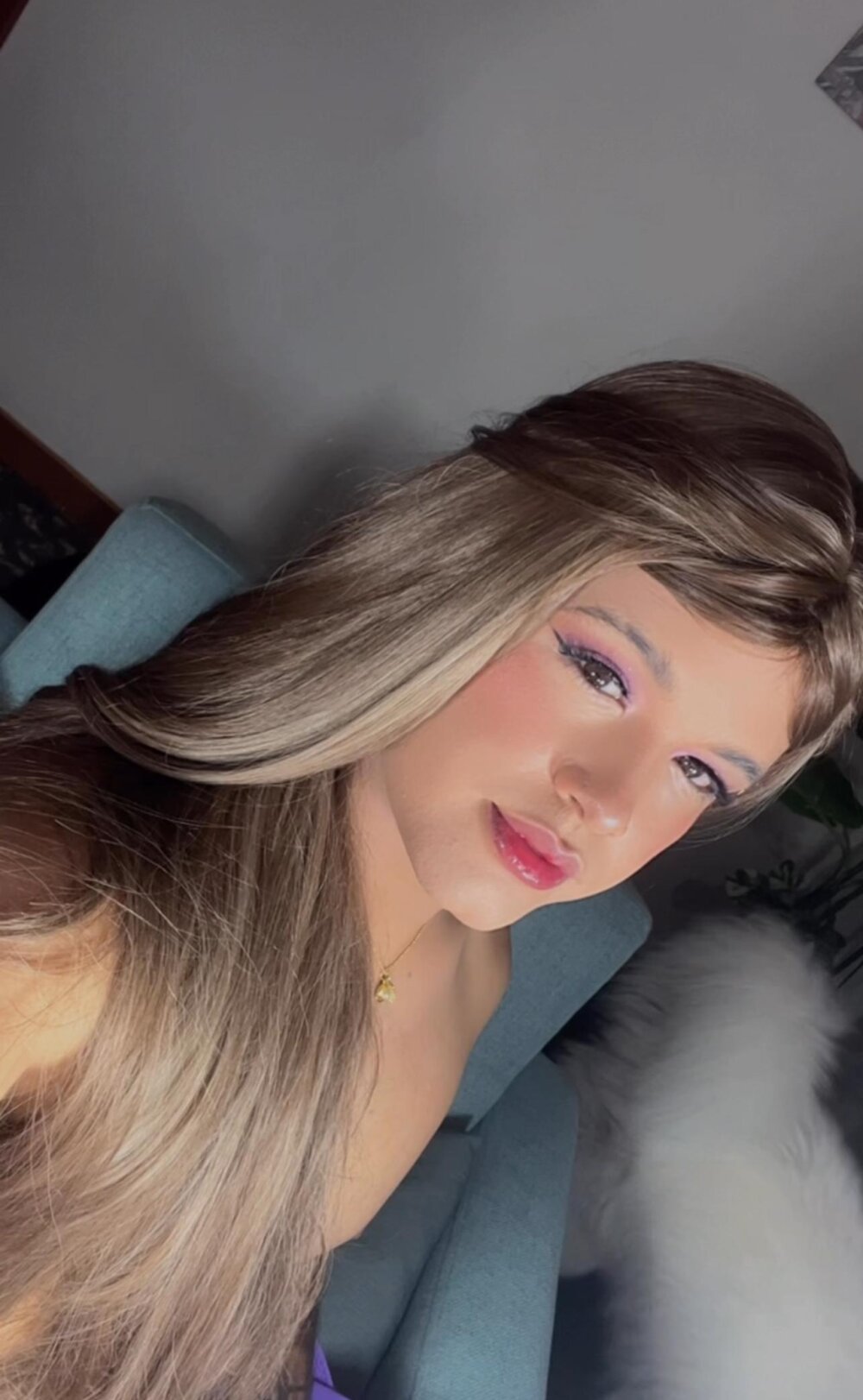 khloe_clements profile