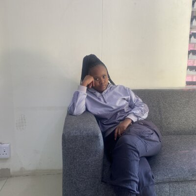 BubblyBootyxxxx 🛺 live cam