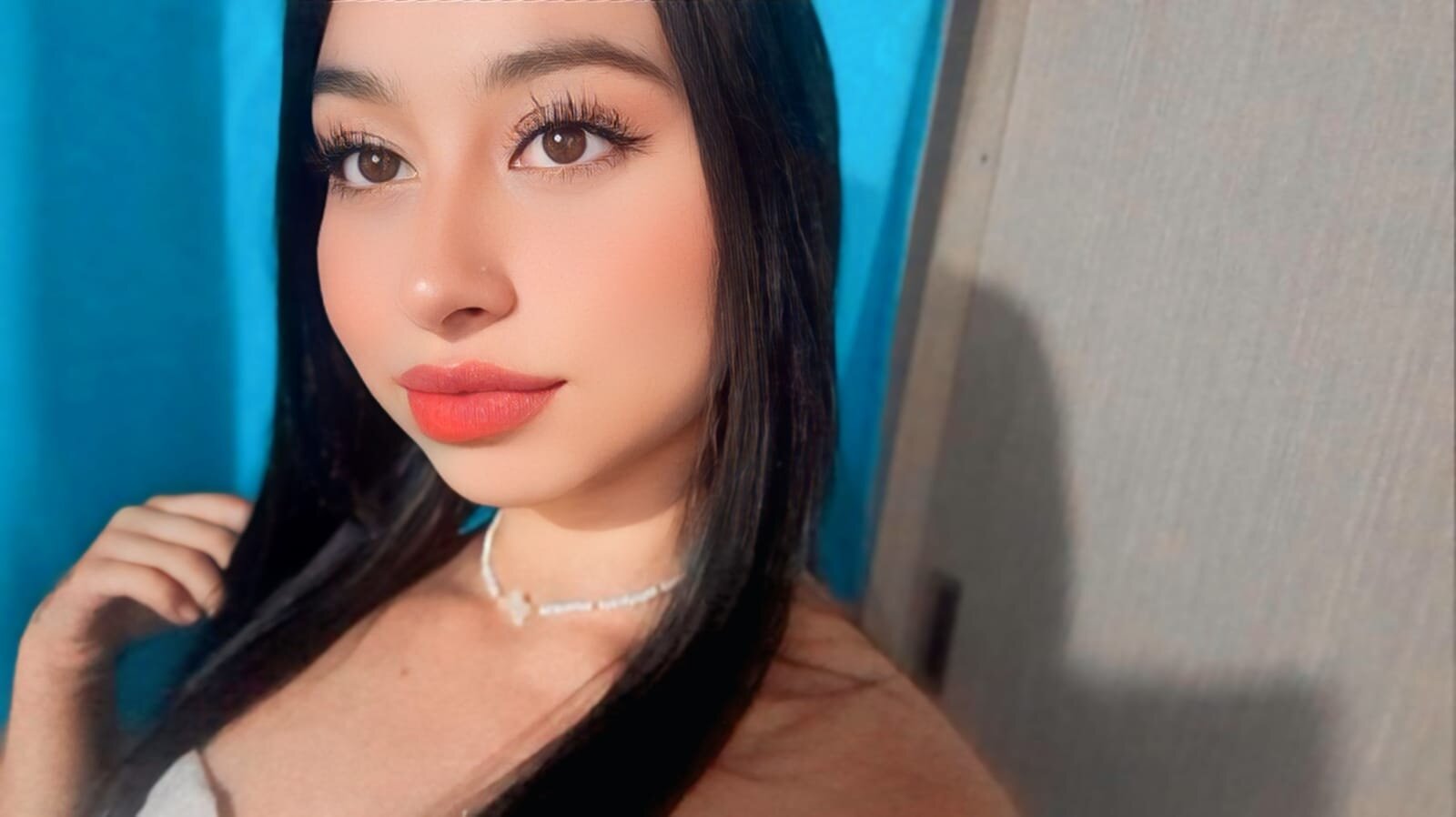 saraa_miiller