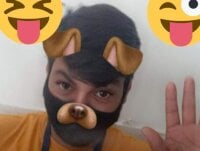 Komel00971's webcam live show