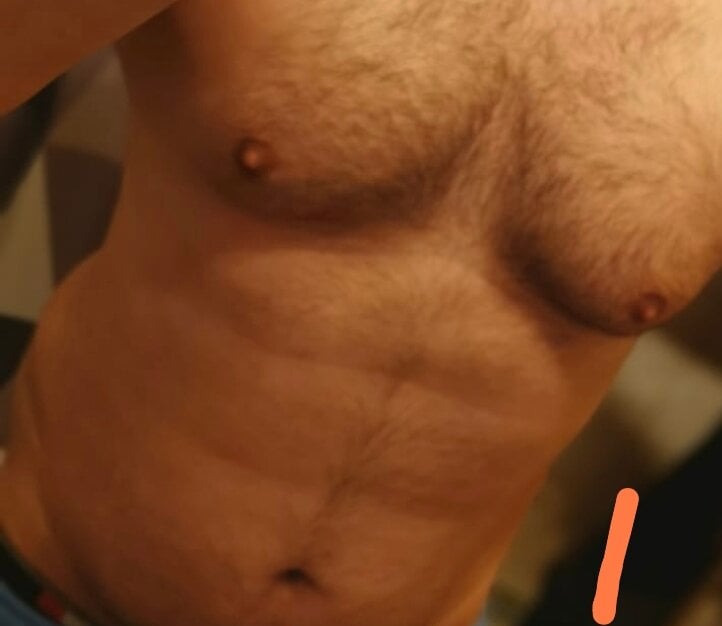 Offline XXX chat Catchme99