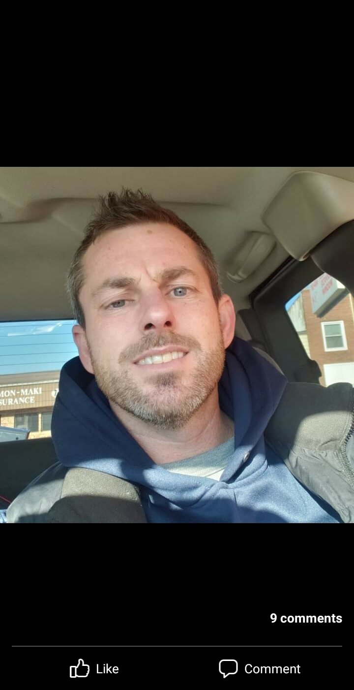 joerussell31