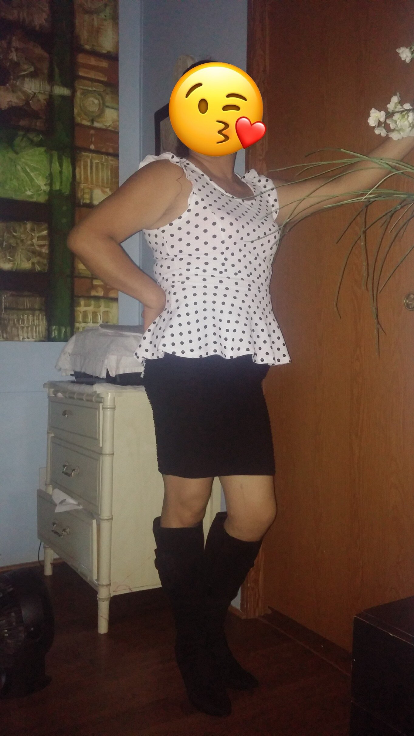 chicamilf69