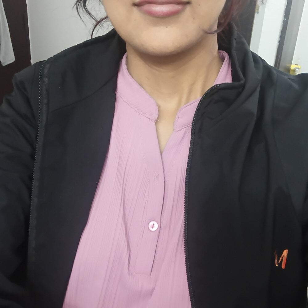 sleekcams.com mahak_008 livesex profile in in-youur-dreams cams