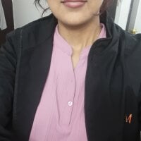 mahak_008's webcam live show