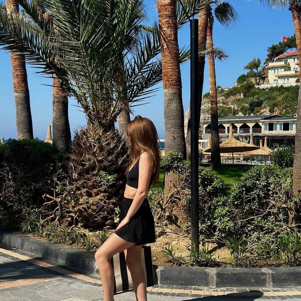 pornsexycams.com satinwhisper livesex profile in granny cams