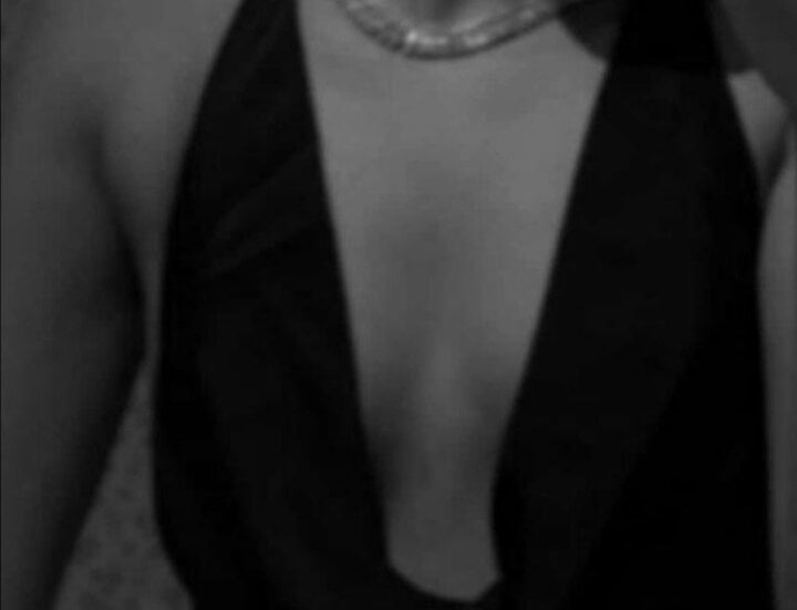 Live sex webcam photo for CDynamite #290342816