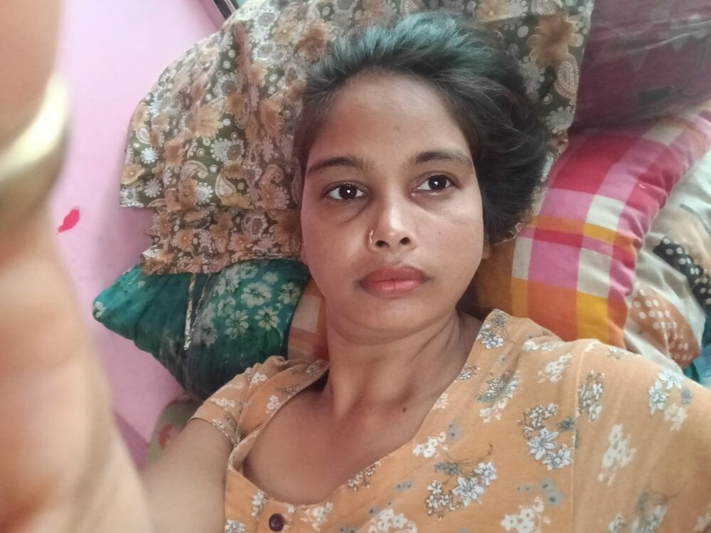 sexy69priya from stripchat