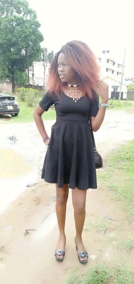 Ebonylove01