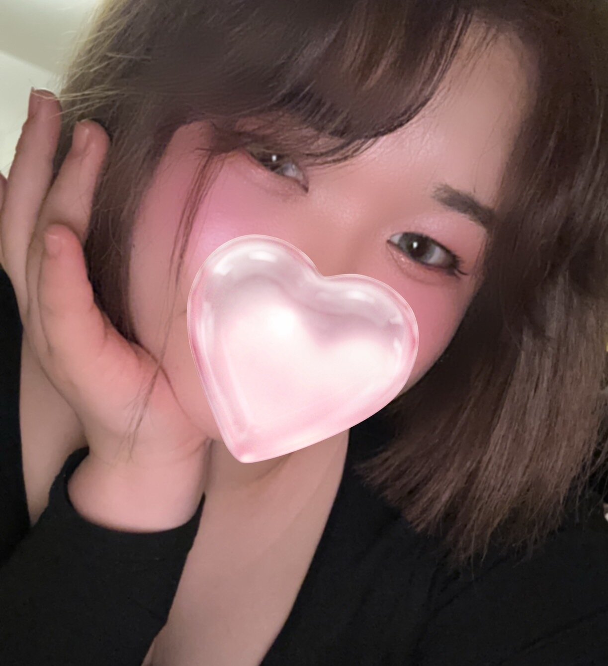 love_non