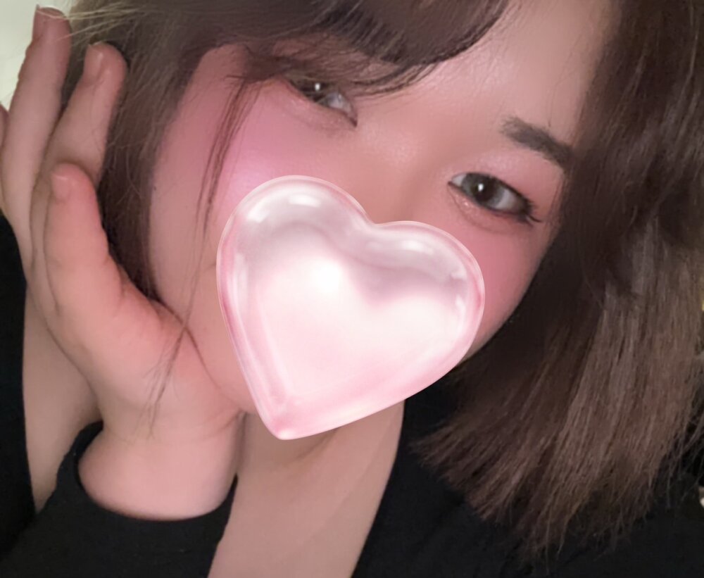 love_non profile