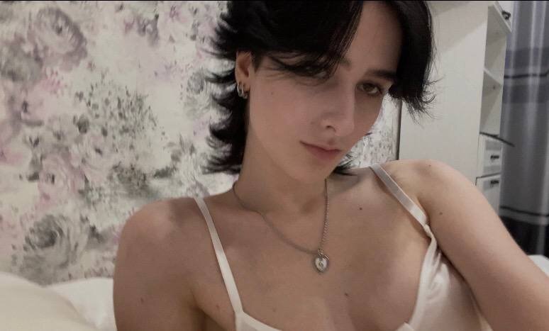 Lizzy_Black