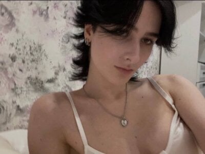 Lizzy_Black