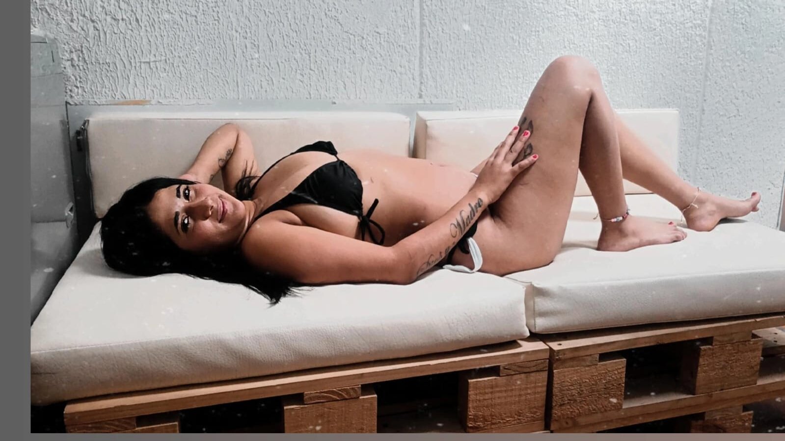 SamanntaQueen