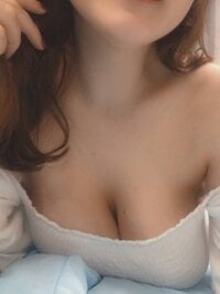 EvelinaOz's Offline Chat Room