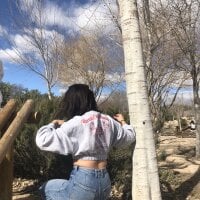 Lady_Triana Offline XXX-Chat