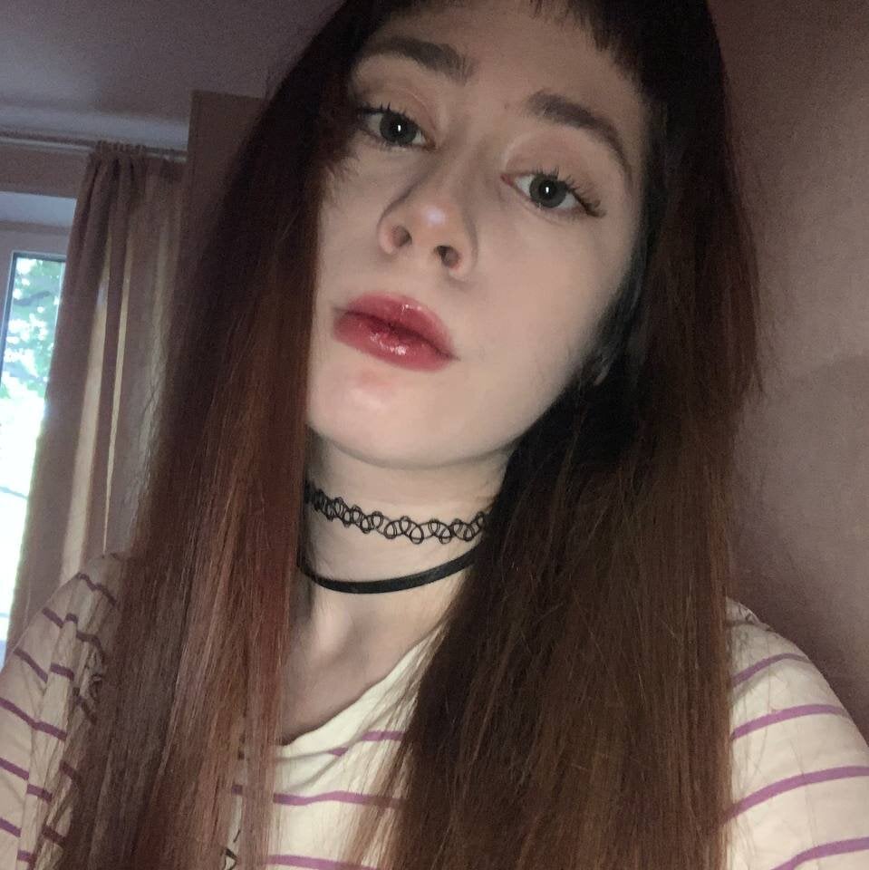 pornos.live soilawill livesex profile in mixed cams