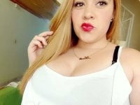 tifany_linn's Offline Chat Room