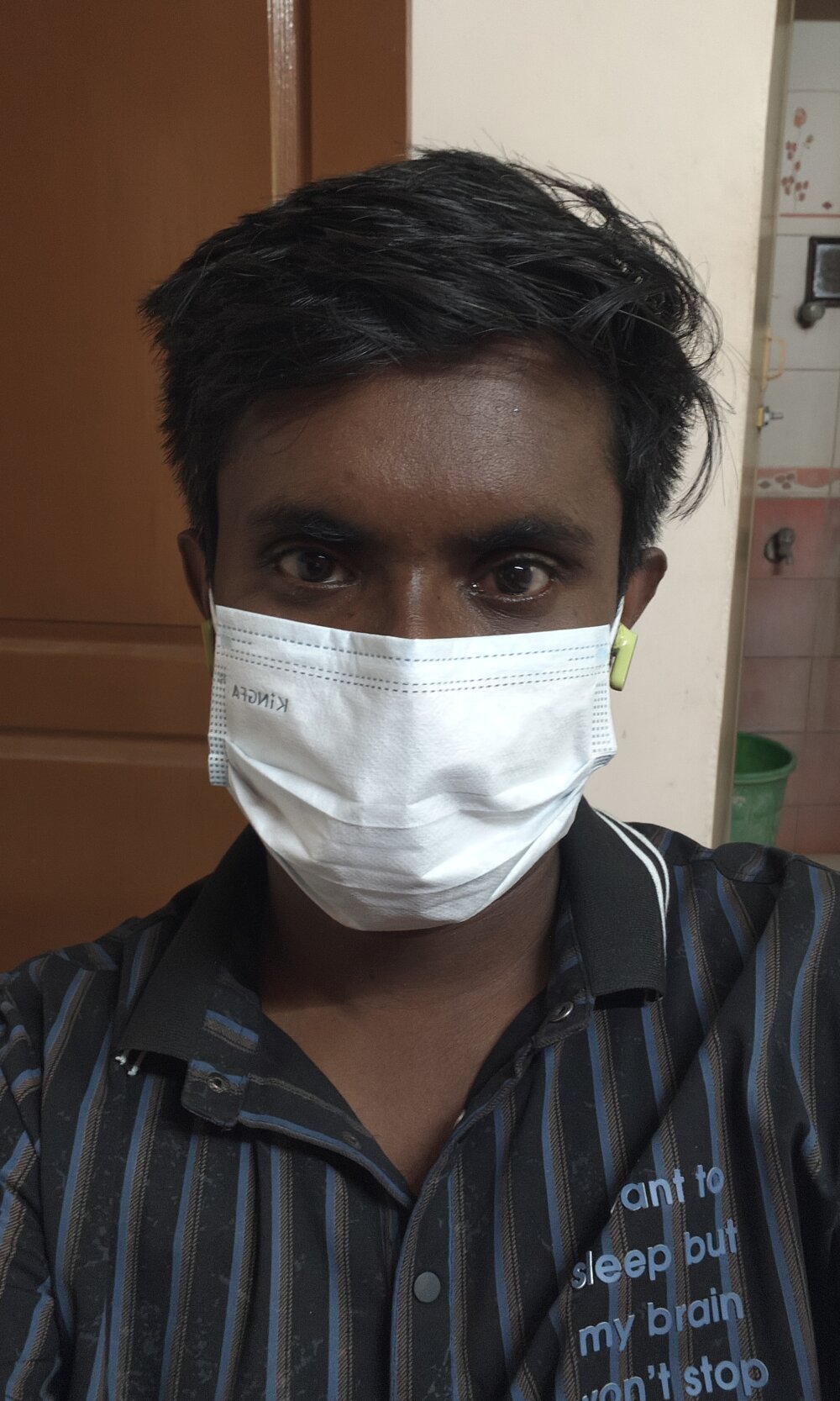 Topuptamil profile