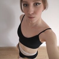 pauline_dollts