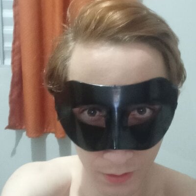 Gabrielramirezx - Stripchat Blowjob Cam2cam Dirtytalk Boy 