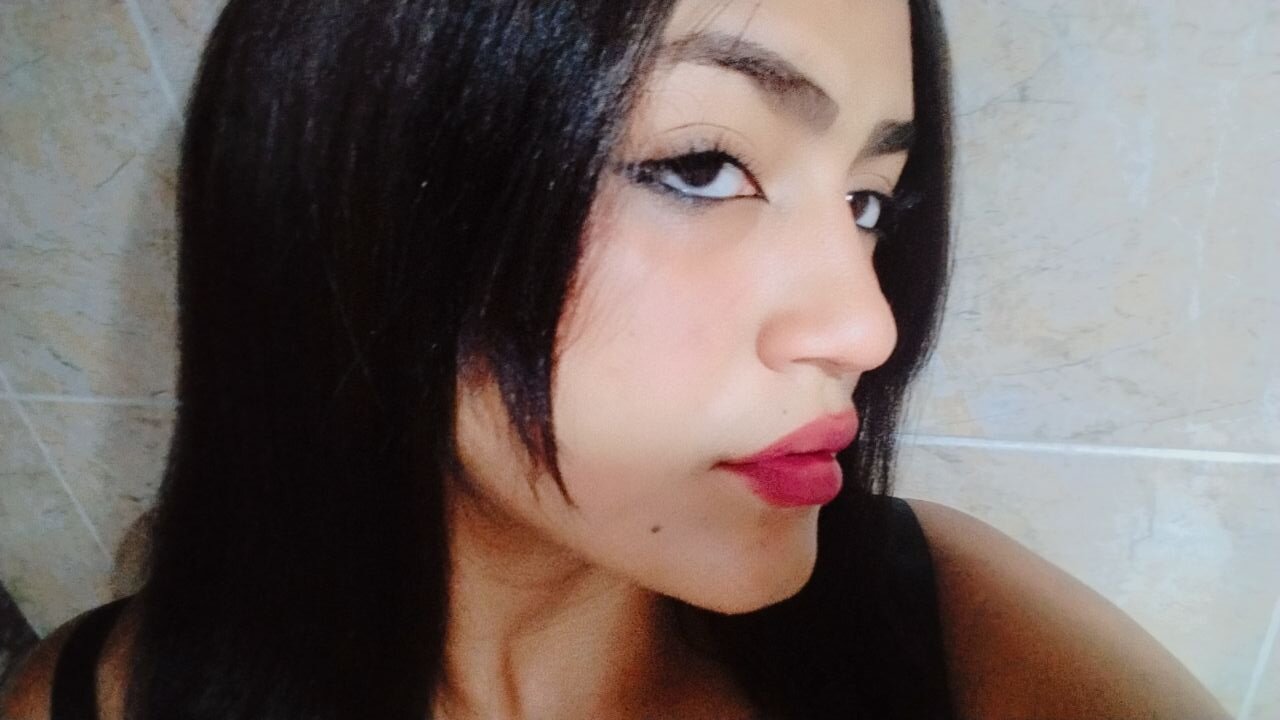 Willow_cm